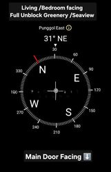 Blk 503 Panshan View (Bukit Panjang), HDB Executive #587166411